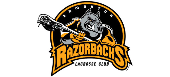 Field Lacrosse for 2000-2007 birth years 