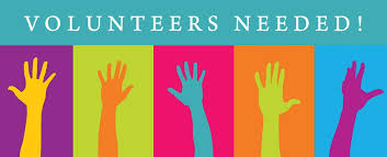 Board Positions Needed 